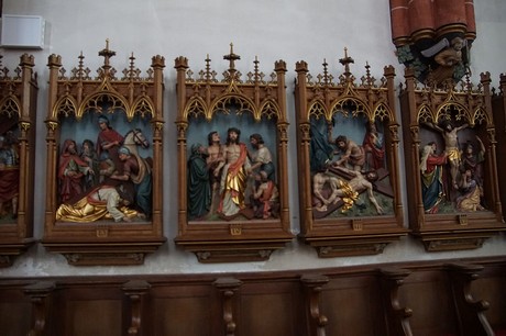 Sankt Wendel
